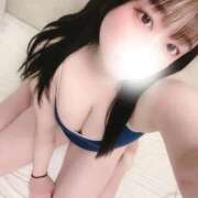 ヒメ日記 2026/04/29 07:47 投稿 華月さよ ハプニング痴漢電車or全裸入室