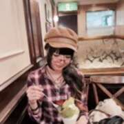 ヒメ日記 2025/04/17 21:34 投稿 はすはす あるまぎ！