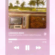 ヒメ日記 2025/04/24 16:33 投稿 はすはす あるまぎ！