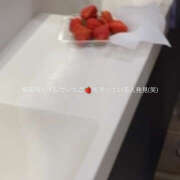 ヒメ日記 2025/04/24 21:37 投稿 はすはす あるまぎ！