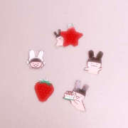 ヒメ日記 2025/04/26 17:14 投稿 はすはす あるまぎ！