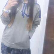 ヒメ日記 2025/05/01 22:21 投稿 はすはす あるまぎ！