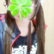 ヒメ日記 2025/05/02 17:19 投稿 はすはす あるまぎ！