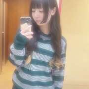 ヒメ日記 2025/05/03 11:46 投稿 はすはす あるまぎ！