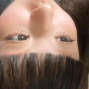 ヒメ日記 2025/05/03 22:28 投稿 はすはす あるまぎ！