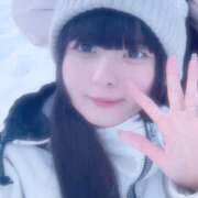 ヒメ日記 2025/05/06 11:36 投稿 はすはす あるまぎ！