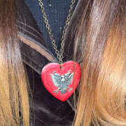 ヒメ日記 2025/05/09 17:10 投稿 はすはす あるまぎ！