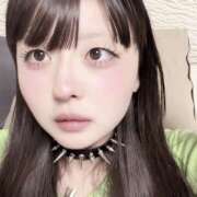 ヒメ日記 2025/05/09 21:43 投稿 はすはす あるまぎ！