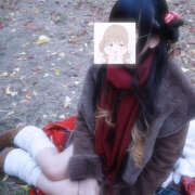 ヒメ日記 2025/05/13 14:20 投稿 はすはす あるまぎ！