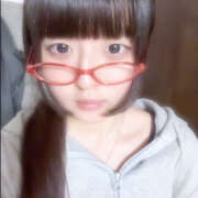 ヒメ日記 2025/05/13 22:23 投稿 はすはす あるまぎ！