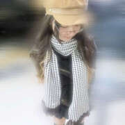 ヒメ日記 2025/05/17 22:12 投稿 はすはす あるまぎ！