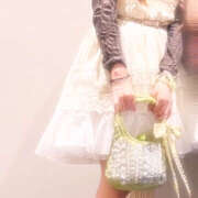 ヒメ日記 2025/05/18 11:34 投稿 はすはす あるまぎ！