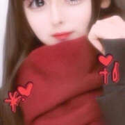 ヒメ日記 2025/05/18 21:49 投稿 はすはす あるまぎ！