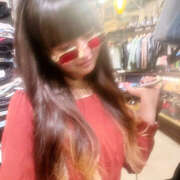 ヒメ日記 2025/05/19 13:39 投稿 はすはす あるまぎ！