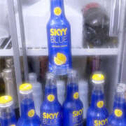 ヒメ日記 2025/05/20 11:34 投稿 はすはす あるまぎ！