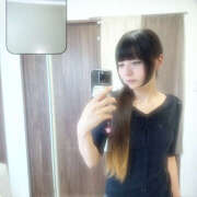 ヒメ日記 2025/05/23 13:40 投稿 はすはす あるまぎ！