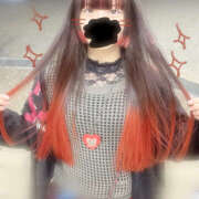 ヒメ日記 2025/05/25 14:34 投稿 はすはす あるまぎ！