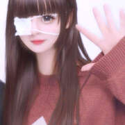 ヒメ日記 2025/05/27 22:30 投稿 はすはす あるまぎ！