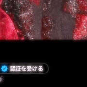 ヒメ日記 2025/05/28 00:01 投稿 はすはす あるまぎ！