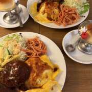 ヒメ日記 2025/05/30 17:13 投稿 はすはす あるまぎ！