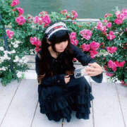 ヒメ日記 2025/06/01 11:31 投稿 はすはす あるまぎ！