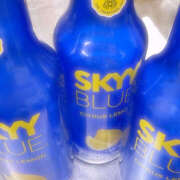 ヒメ日記 2025/06/01 21:08 投稿 はすはす あるまぎ！