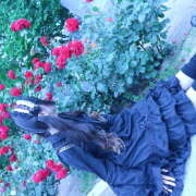 ヒメ日記 2025/06/03 13:21 投稿 はすはす あるまぎ！