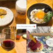 ヒメ日記 2025/06/03 22:32 投稿 はすはす あるまぎ！