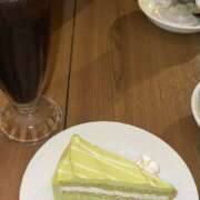 ヒメ日記 2025/06/07 16:31 投稿 はすはす あるまぎ！