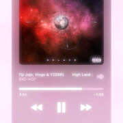 ヒメ日記 2025/06/08 13:58 投稿 はすはす あるまぎ！