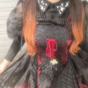 ヒメ日記 2025/06/08 21:35 投稿 はすはす あるまぎ！