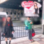 ヒメ日記 2025/06/16 07:24 投稿 はすはす あるまぎ！