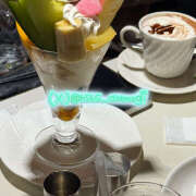 ヒメ日記 2025/06/19 20:59 投稿 はすはす あるまぎ！