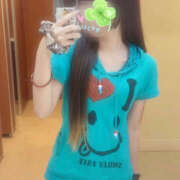 ヒメ日記 2025/07/11 17:07 投稿 はすはす あるまぎ！