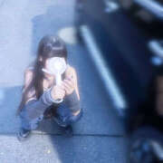 ヒメ日記 2025/07/11 21:50 投稿 はすはす あるまぎ！