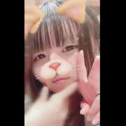 ヒメ日記 2025/07/13 21:24 投稿 はすはす あるまぎ！