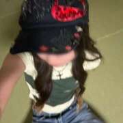 ヒメ日記 2025/07/15 13:57 投稿 はすはす あるまぎ！