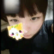 ヒメ日記 2025/07/15 21:04 投稿 はすはす あるまぎ！