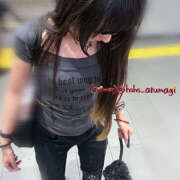 ヒメ日記 2025/07/18 16:59 投稿 はすはす あるまぎ！