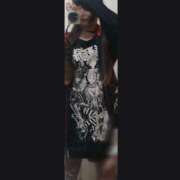 ヒメ日記 2025/07/18 22:59 投稿 はすはす あるまぎ！