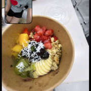 ヒメ日記 2025/07/19 17:02 投稿 はすはす あるまぎ！