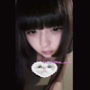 ヒメ日記 2025/07/22 13:32 投稿 はすはす あるまぎ！