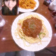 ヒメ日記 2025/07/27 14:28 投稿 はすはす あるまぎ！