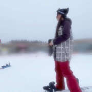 ヒメ日記 2025/08/02 14:08 投稿 はすはす あるまぎ！