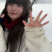 ヒメ日記 2025/08/03 14:34 投稿 はすはす あるまぎ！