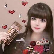 ヒメ日記 2025/08/04 14:57 投稿 はすはす あるまぎ！