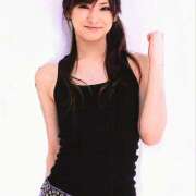 ヒメ日記 2025/08/07 12:54 投稿 はすはす あるまぎ！