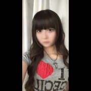 ヒメ日記 2025/08/09 11:54 投稿 はすはす あるまぎ！