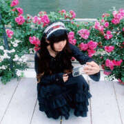 ヒメ日記 2025/08/11 11:35 投稿 はすはす あるまぎ！