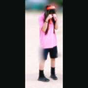 ヒメ日記 2025/08/16 12:18 投稿 はすはす あるまぎ！